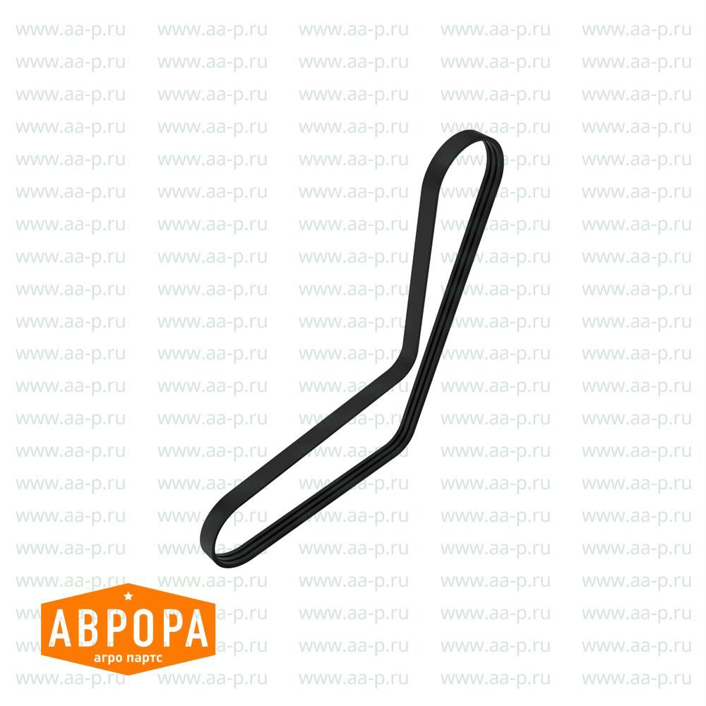 H229501 ОГРАЖДЕНИЕ